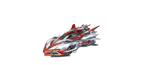 qq飞车流火怎么的