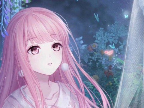 奇迹暖暖占内存怎么办