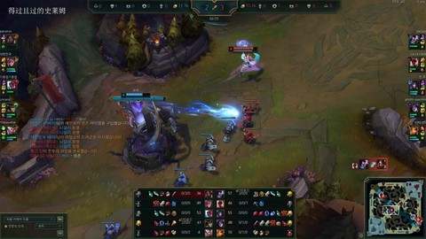 英雄联盟ob是什么意思[图2]