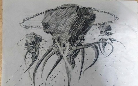 我的世界凋零怎么做