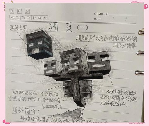 我的世界凋零怎么做[图2]