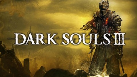 黑暗之魂3如何篡位[图2]