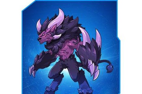 赛尔号米诺斯怎么打[图1]