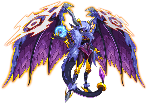 赛尔号赛维尔刷什么