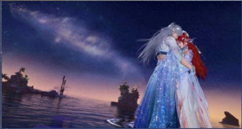 倩女幽魂吴山石怎么得