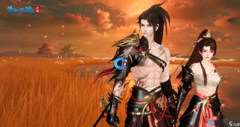 倩女幽魂吴山石怎么得[图2]