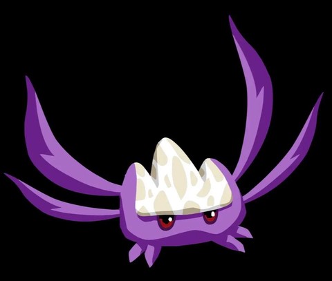 赛尔号卡鲁怎么融合[图2]