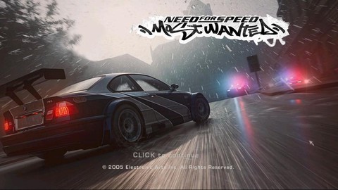 极品飞车9怎么输出