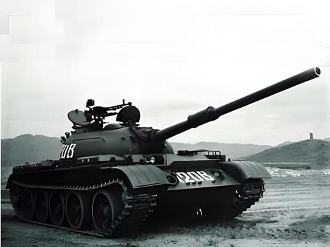 59是什么坦克世界[图1]