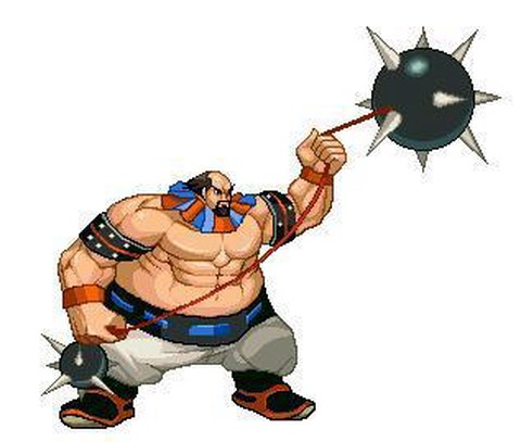 三国战纪怎么选许诸[图2]