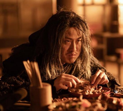 武林外传白虎怎么击杀[图2]