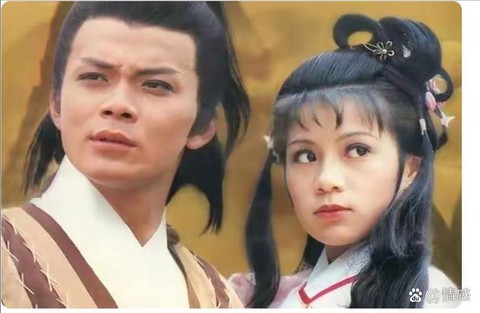 金庸群侠传郭静怎么