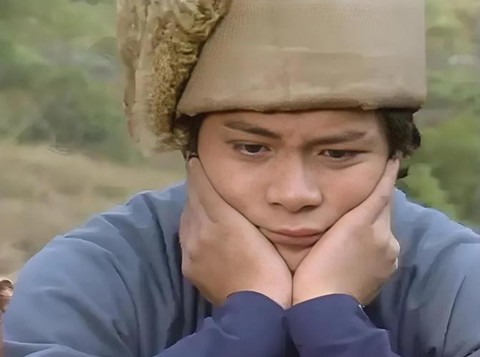 金庸群侠传郭静怎么[图2]