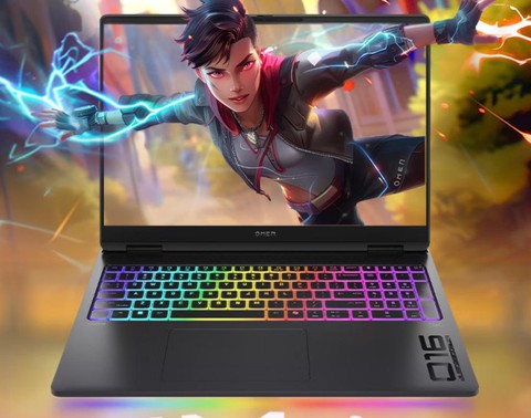 惠普暗影精灵散热如何