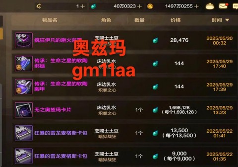 dnf火戒指怎么做