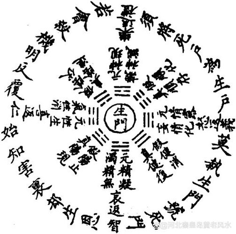 九阴真经生死判怎么进[图2]