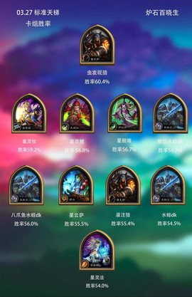 炉石传说手机上怎么下