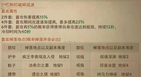 黑暗之魂3滑步怎么用