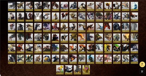 怪物猎人XX怎么更新[图2]