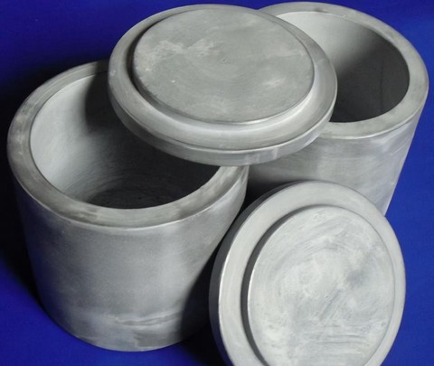 部落冲突坩埚有什么用