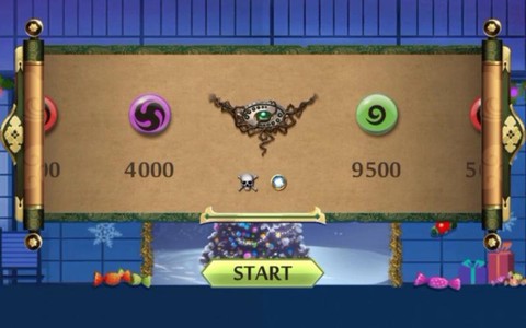 暗影格斗2僧侣套装怎么得[图2]