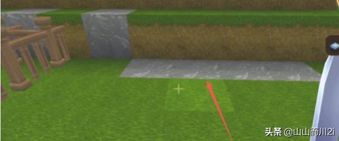 迷你世界怎么做附魔箱