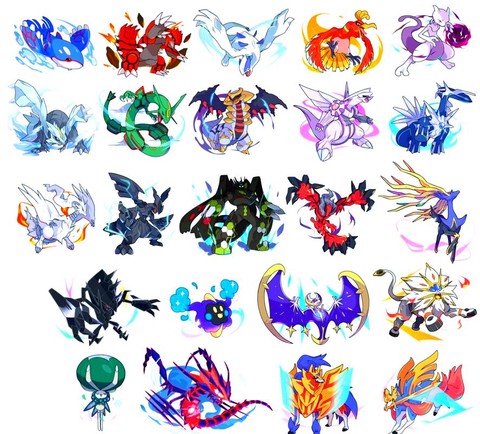 口袋妖怪怎么抓古拉顿