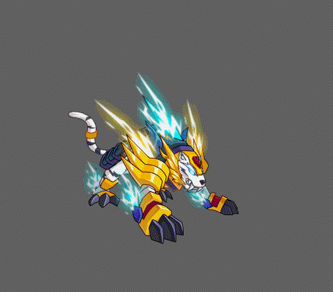 赛尔号常胜将军怎么打