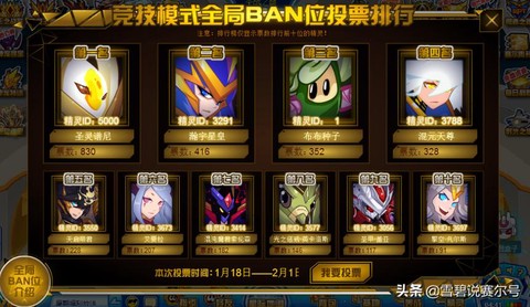 赛尔号黄金布布怎么融合[图2]