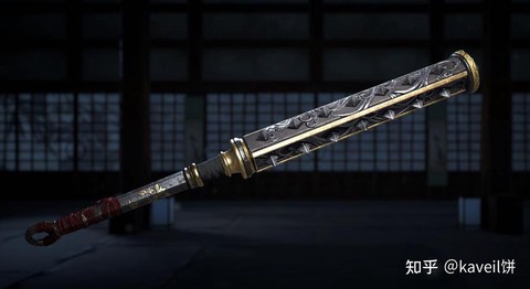 刺客信条4怎么切换武器