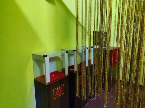 密室逃脱怎么使用道具