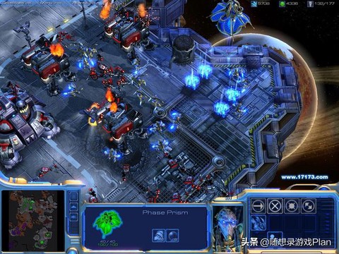 怪物猎人ol如何交易[图2]