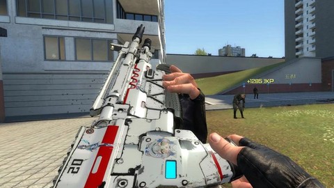 使命召唤ol怎么修复[图1]