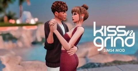 模拟人生4怎么打字