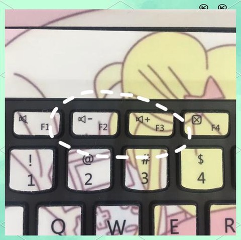 模拟人生4怎么打字[图1]