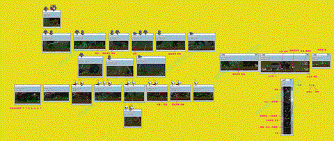 冒险岛2怎么看帧数[图2]