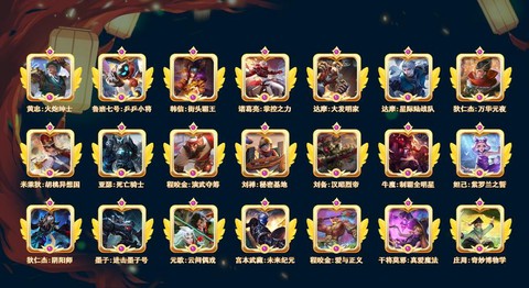 坦克世界网吧特权怎么弄