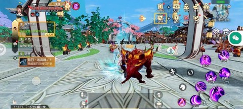 诛仙手游诛仙剑怎么获取[图1]