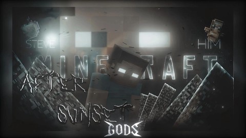 我的世界为什么叫mc