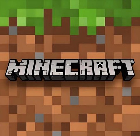 我的世界为什么叫mc[图1]