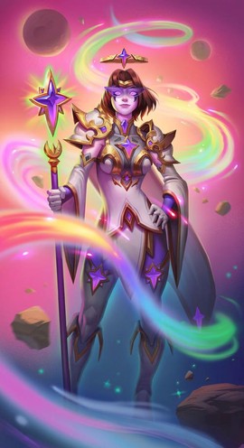 什么手机能玩炉石传说[图1]