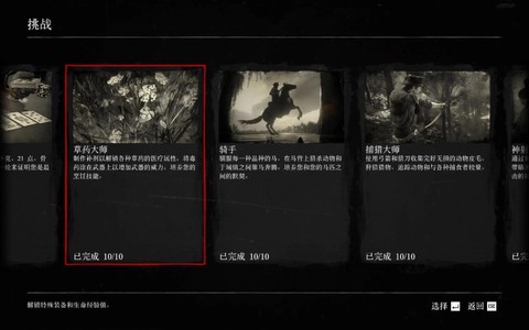 荒野大镖客2什么邀请