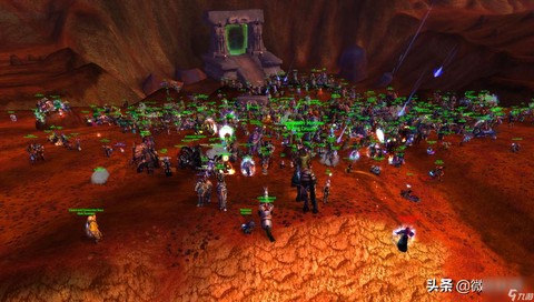 九阴真经怎么刷声望