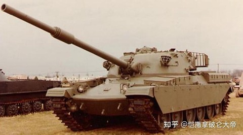 坦克世界英国什么坦克好