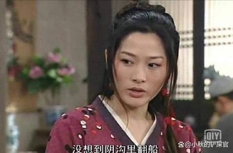 为什么喜欢看武林外传[图1]